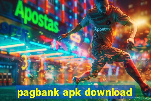 pagbank apk download